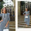 Cotton Sali Vol-02